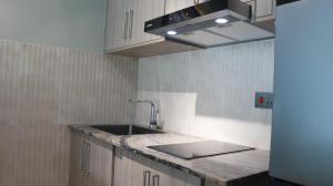 thalassa seychelles hotel apartments