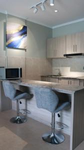 thalassa seychelles hotel apartments