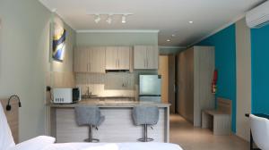 thalassa seychelles hotel apartments