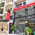 hanz quynh giang hotel