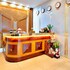 hanz quynh giang hotel