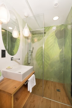 pfeiffers sythener flora