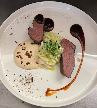 pfeiffers sythener flora