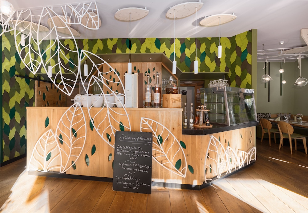 pfeiffers sythener flora