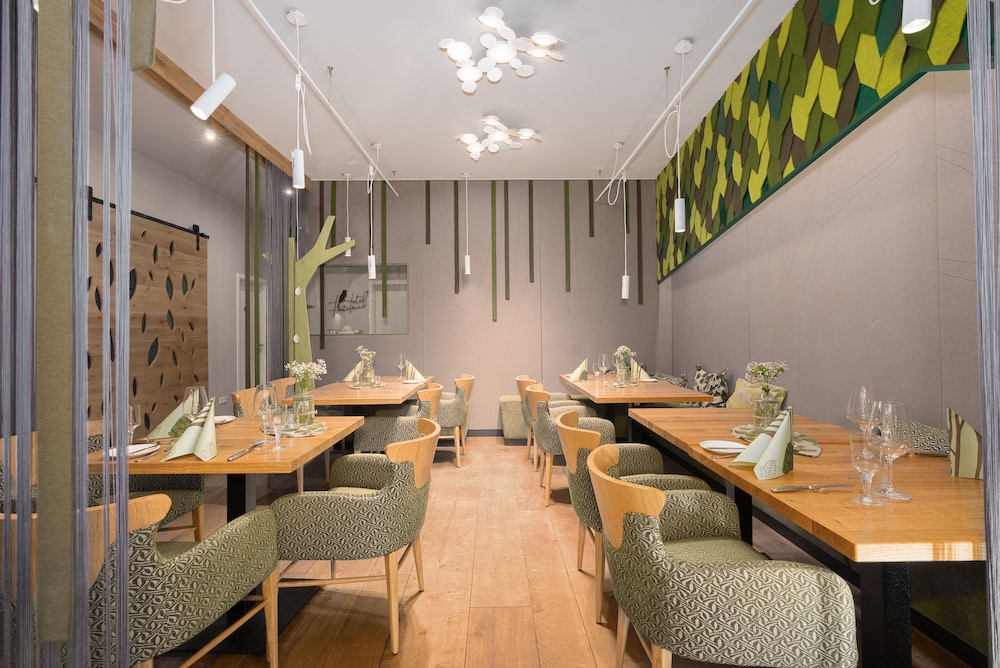 pfeiffers sythener flora