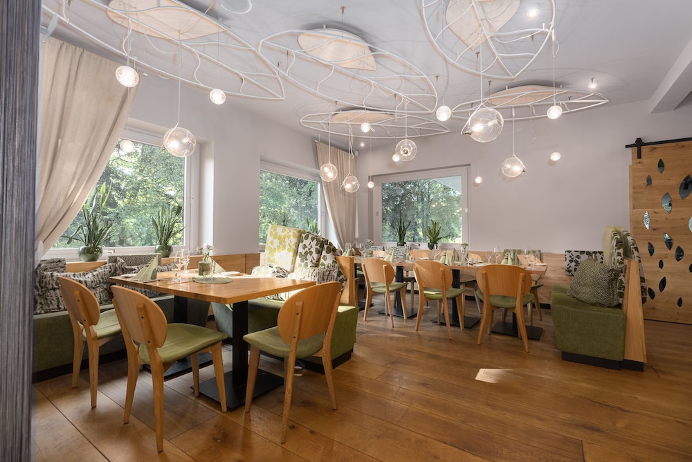 pfeiffers sythener flora