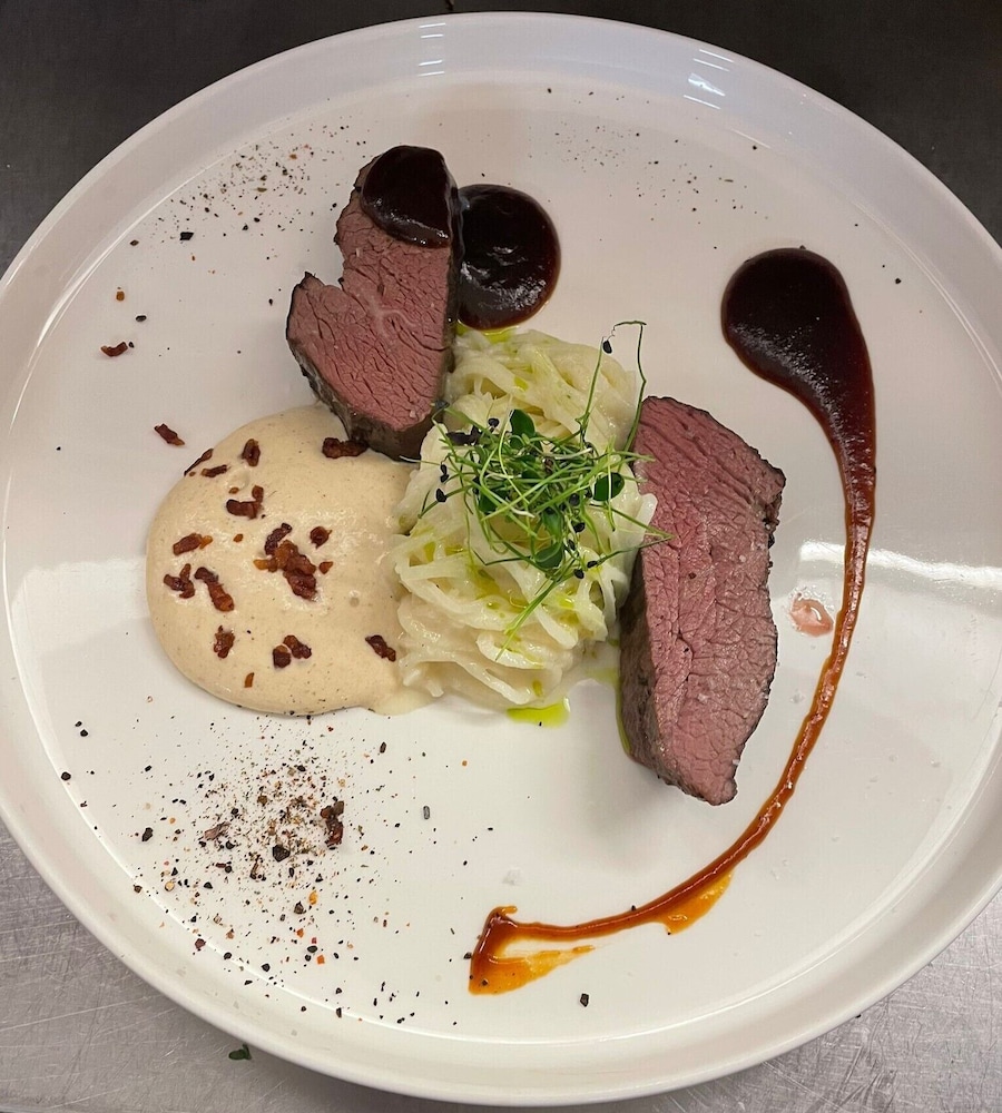 pfeiffers sythener flora