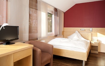 pfeiffers sythener flora