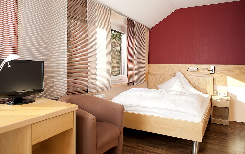 pfeiffers sythener flora