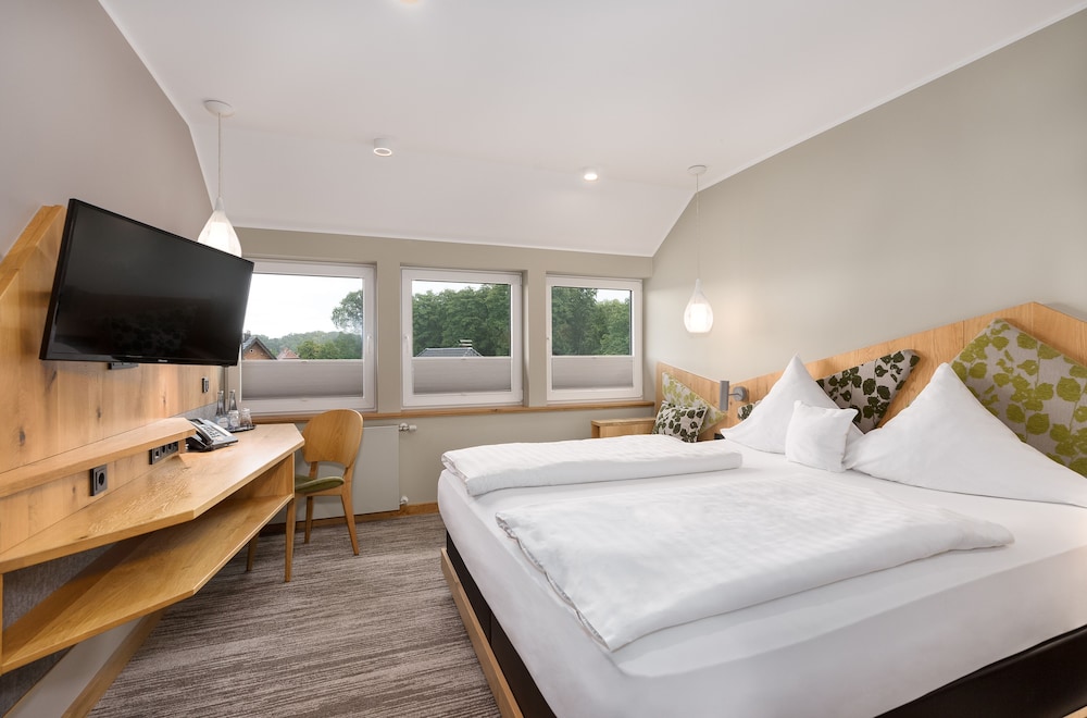 pfeiffers sythener flora