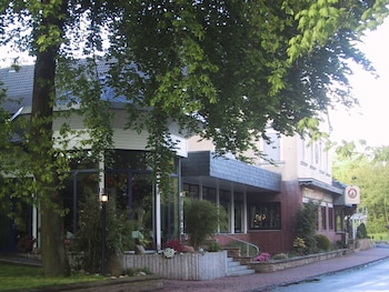 pfeiffers sythener flora