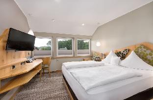 pfeiffers sythener flora