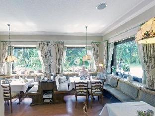 pfeiffers sythener flora