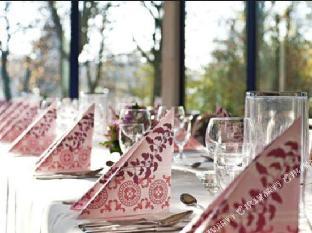 pfeiffers sythener flora