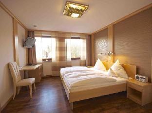 pfeiffers sythener flora