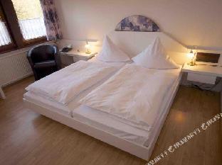 pfeiffers sythener flora