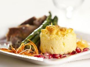 pfeiffers sythener flora