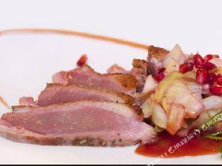 pfeiffers sythener flora