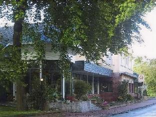 pfeiffers sythener flora