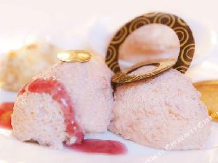 pfeiffers sythener flora