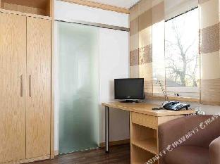 pfeiffers sythener flora