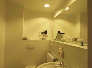 pfeiffers sythener flora