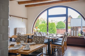 pfeiffers sythener flora