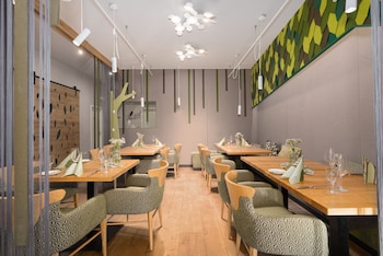 pfeiffers sythener flora