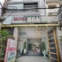 hoa hong hotel