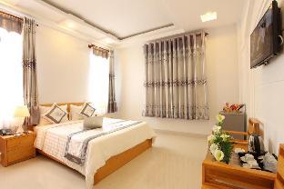 yen nam hotel nguyen trong tuyen