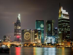 yen nam hotel nguyen trong tuyen