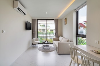 vista phu my hung