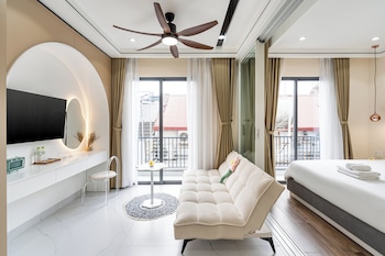 vista phu my hung