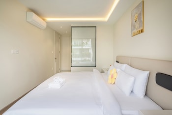 vista phu my hung