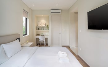 vista phu my hung
