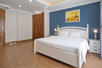 el ocaso boutique hotel