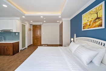 el ocaso boutique hotel