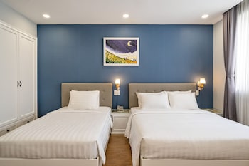 el ocaso boutique hotel