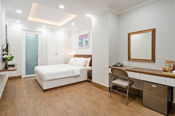 el ocaso boutique hotel