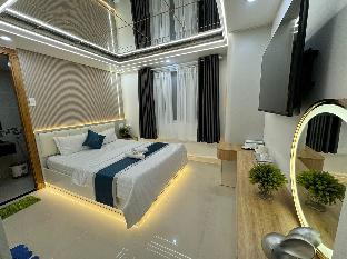 ho chi minh city
