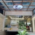ngoc san san hotel