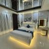 ngoc san san hotel