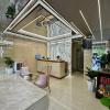 ngoc san san hotel