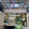 ngoc san san hotel
