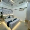 ngoc san san hotel