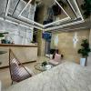 ngoc san san hotel
