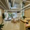 ngoc san san hotel