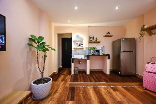 ben thanh homestay and apartment