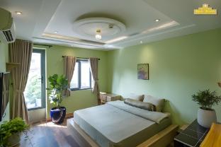 ben thanh homestay and apartment