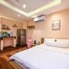 ben thanh homestay and apartment